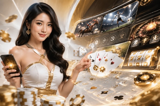 777cm